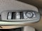 2025 Chevrolet Trailblazer AWD LT