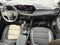 2025 Chevrolet Trailblazer AWD LT