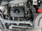 2025 Chevrolet Trailblazer AWD LT