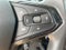 2025 Chevrolet Trailblazer AWD LT