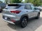 2025 Chevrolet Trailblazer AWD LT