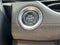 2025 Chevrolet Trailblazer AWD LT