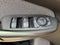 2025 Chevrolet Trailblazer AWD LT