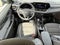 2025 Chevrolet Trailblazer AWD LT