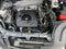 2025 Chevrolet Trailblazer AWD LT