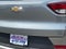 2025 Chevrolet Trailblazer AWD LT