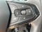 2025 Chevrolet Trailblazer AWD LT