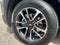 2025 Chevrolet Trailblazer AWD LT