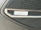 2024 Buick Envision Preferred AWD