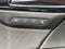 2024 Buick Envision Preferred AWD