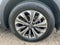 2024 Buick Envision Preferred AWD