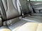 2024 Buick Envision Preferred AWD