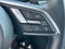 2024 Buick Envision Preferred AWD