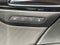 2024 Buick Envision Preferred AWD