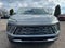 2024 Buick Envision Preferred AWD