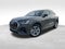 2023 Audi Q3 Premium 45 TFSI S line quattro Tiptronic