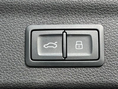 2023 Audi Q3 Premium 45 TFSI S line quattro Tiptronic