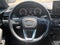 2024 Audi A5 Sportback Premium Plus 45 TFSI quattro S tronic