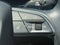 2024 Audi A5 Sportback Premium Plus 45 TFSI quattro S tronic