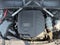 2024 Audi A5 Sportback Premium Plus 45 TFSI quattro S tronic