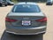 2024 Audi A5 Sportback Premium Plus 45 TFSI quattro S tronic