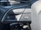 2024 Audi A5 Sportback Premium Plus 45 TFSI quattro S tronic