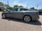 2024 Audi A5 Sportback Premium Plus 45 TFSI quattro S tronic