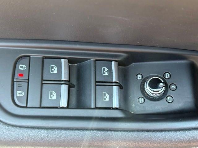 2024 Audi A5 Sportback Premium Plus 45 TFSI quattro S tronic