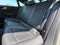 2024 Audi A5 Sportback Premium Plus 45 TFSI quattro S tronic