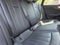 2024 Audi A5 Sportback Premium Plus 45 TFSI quattro S tronic