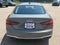 2024 Audi A5 Sportback Premium Plus 45 TFSI quattro S tronic