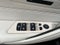 2017 BMW 540i xDrive
