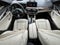2017 BMW 540i xDrive