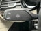 2017 BMW 540i xDrive