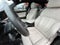 2017 BMW 540i xDrive
