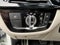 2017 BMW 540i xDrive