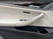 2017 BMW 540i xDrive