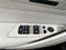 2017 BMW 540i xDrive