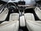 2017 BMW 540i xDrive