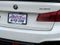2017 BMW 540i xDrive