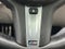 2017 BMW 540i xDrive
