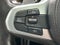 2017 BMW 540i xDrive