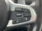 2017 BMW 540i xDrive