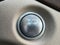 2019 Mercedes-Benz GLA 250 4MATIC®