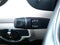 2019 Mercedes-Benz GLA 250 4MATIC®
