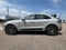 2024 Porsche Macan S