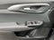 2023 Dodge Hornet GT AWD