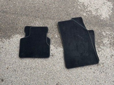 2023 Dodge Hornet GT AWD