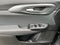 2023 Dodge Hornet GT AWD