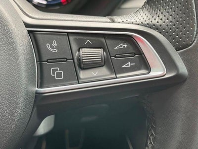 2023 Dodge Hornet GT AWD